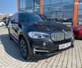 БМВ Х5, объемом двигателя 3 л и пробегом 152 тыс. км за 19800 $, фото 1 на Automoto.ua