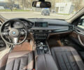 БМВ Х5, объемом двигателя 2.98 л и пробегом 140 тыс. км за 25900 $, фото 6 на Automoto.ua