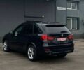 БМВ Х5, объемом двигателя 0 л и пробегом 199 тыс. км за 28750 $, фото 17 на Automoto.ua