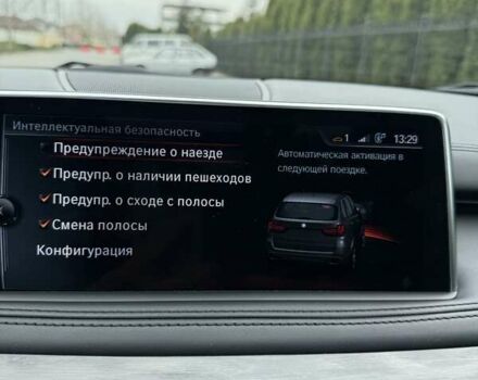 БМВ Х5, объемом двигателя 4.39 л и пробегом 105 тыс. км за 25500 $, фото 32 на Automoto.ua