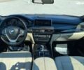 БМВ Х5, об'ємом двигуна 0 л та пробігом 154 тис. км за 32900 $, фото 13 на Automoto.ua