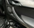 БМВ Х5, объемом двигателя 3 л и пробегом 136 тыс. км за 45500 $, фото 29 на Automoto.ua