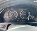 БМВ Х5, объемом двигателя 3 л и пробегом 160 тыс. км за 22950 $, фото 14 на Automoto.ua