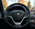 БМВ Х5, объемом двигателя 3 л и пробегом 158 тыс. км за 25300 $, фото 24 на Automoto.ua