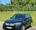 БМВ Х5, объемом двигателя 0 л и пробегом 199 тыс. км за 27500 $, фото 1 на Automoto.ua