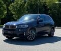 БМВ Х5, объемом двигателя 0 л и пробегом 154 тыс. км за 32900 $, фото 1 на Automoto.ua