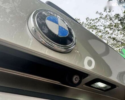 БМВ Х5, об'ємом двигуна 0 л та пробігом 160 тис. км за 27500 $, фото 20 на Automoto.ua