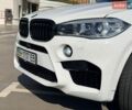 БМВ Х5, об'ємом двигуна 2 л та пробігом 140 тис. км за 25000 $, фото 1 на Automoto.ua