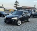 БМВ Х5, объемом двигателя 3 л и пробегом 345 тыс. км за 27950 $, фото 1 на Automoto.ua