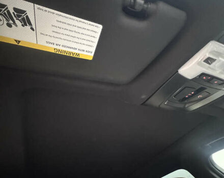 БМВ Х5, об'ємом двигуна 3 л та пробігом 143 тис. км за 30000 $, фото 8 на Automoto.ua