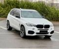 БМВ Х5, объемом двигателя 0 л и пробегом 140 тыс. км за 22500 $, фото 2 на Automoto.ua