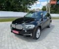 БМВ Х5, объемом двигателя 2 л и пробегом 201 тыс. км за 17900 $, фото 1 на Automoto.ua