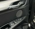 БМВ Х5, объемом двигателя 3 л и пробегом 136 тыс. км за 45500 $, фото 9 на Automoto.ua