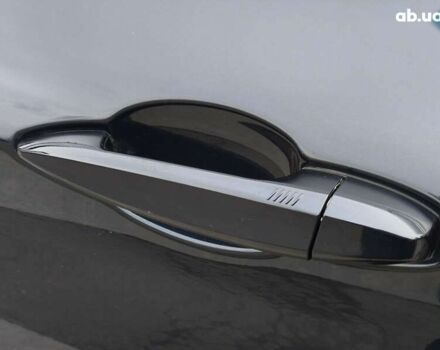 БМВ Х5, объемом двигателя 0 л и пробегом 87 тыс. км за 26499 $, фото 10 на Automoto.ua