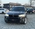 БМВ Х5, объемом двигателя 3 л и пробегом 345 тыс. км за 26950 $, фото 1 на Automoto.ua