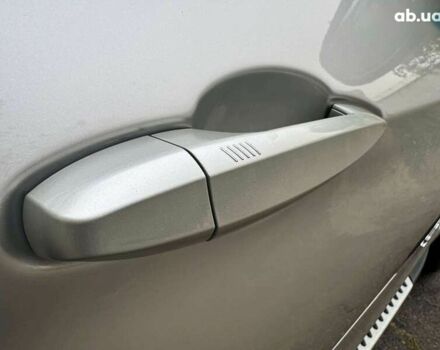 БМВ Х5, об'ємом двигуна 0 л та пробігом 160 тис. км за 27500 $, фото 17 на Automoto.ua