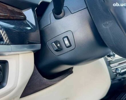 БМВ Х5, объемом двигателя 0 л и пробегом 140 тыс. км за 22500 $, фото 26 на Automoto.ua