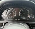 БМВ Х5, объемом двигателя 4.39 л и пробегом 105 тыс. км за 25500 $, фото 44 на Automoto.ua