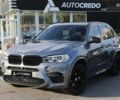 БМВ Х5, объемом двигателя 3 л и пробегом 204 тыс. км за 25500 $, фото 1 на Automoto.ua