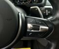 БМВ Х5, объемом двигателя 3 л и пробегом 136 тыс. км за 45500 $, фото 16 на Automoto.ua