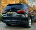 БМВ Х5, объемом двигателя 3 л и пробегом 158 тыс. км за 25300 $, фото 6 на Automoto.ua