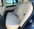 БМВ Х5, об'ємом двигуна 0 л та пробігом 154 тис. км за 32900 $, фото 16 на Automoto.ua