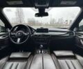 БМВ Х5, объемом двигателя 0 л и пробегом 199 тыс. км за 31500 $, фото 15 на Automoto.ua
