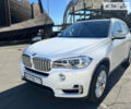 БМВ Х5, объемом двигателя 2 л и пробегом 135 тыс. км за 33500 $, фото 1 на Automoto.ua