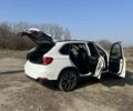 БМВ Х5, объемом двигателя 2 л и пробегом 238 тыс. км за 30500 $, фото 7 на Automoto.ua