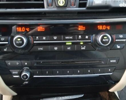 БМВ Х5, об'ємом двигуна 0 л та пробігом 131 тис. км за 27300 $, фото 25 на Automoto.ua