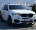 БМВ Х5, объемом двигателя 4.4 л и пробегом 123 тыс. км за 31900 $, фото 1 на Automoto.ua