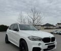 БМВ Х5, объемом двигателя 4.39 л и пробегом 105 тыс. км за 25500 $, фото 3 на Automoto.ua