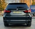 БМВ Х5, объемом двигателя 3 л и пробегом 158 тыс. км за 25300 $, фото 5 на Automoto.ua