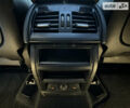 БМВ Х5, об'ємом двигуна 2.98 л та пробігом 210 тис. км за 22000 $, фото 30 на Automoto.ua