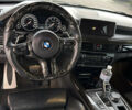БМВ Х5, объемом двигателя 3 л и пробегом 180 тыс. км за 28999 $, фото 14 на Automoto.ua