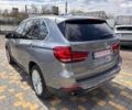 БМВ Х5, объемом двигателя 3 л и пробегом 187 тыс. км за 20500 $, фото 9 на Automoto.ua