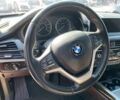 БМВ Х5, объемом двигателя 3 л и пробегом 152 тыс. км за 19800 $, фото 12 на Automoto.ua