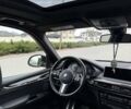БМВ Х5, объемом двигателя 4.39 л и пробегом 105 тыс. км за 25500 $, фото 27 на Automoto.ua