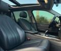 БМВ Х5, объемом двигателя 3 л и пробегом 158 тыс. км за 25300 $, фото 9 на Automoto.ua