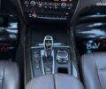 БМВ Х5, объемом двигателя 3 л и пробегом 345 тыс. км за 26950 $, фото 25 на Automoto.ua