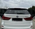 БМВ Х5, объемом двигателя 4.39 л и пробегом 105 тыс. км за 25500 $, фото 18 на Automoto.ua