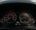 БМВ Х5, объемом двигателя 3 л и пробегом 158 тыс. км за 25300 $, фото 18 на Automoto.ua