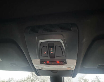 БМВ Х5, об'ємом двигуна 3 л та пробігом 143 тис. км за 30000 $, фото 9 на Automoto.ua