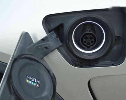 БМВ Х5, об'ємом двигуна 0 л та пробігом 131 тис. км за 27300 $, фото 10 на Automoto.ua