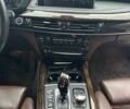 БМВ Х5, объемом двигателя 0 л и пробегом 199 тыс. км за 31500 $, фото 16 на Automoto.ua