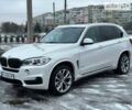 БМВ Х5, объемом двигателя 3 л и пробегом 114 тыс. км за 27500 $, фото 4 на Automoto.ua