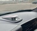 БМВ Х5, объемом двигателя 0 л и пробегом 199 тыс. км за 28750 $, фото 19 на Automoto.ua