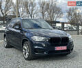 БМВ Х5, объемом двигателя 2 л и пробегом 220 тыс. км за 27000 $, фото 1 на Automoto.ua