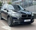 БМВ Х5, об'ємом двигуна 3 л та пробігом 245 тис. км за 30499 $, фото 1 на Automoto.ua