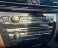 БМВ Х5, объемом двигателя 0 л и пробегом 149 тыс. км за 37490 $, фото 20 на Automoto.ua